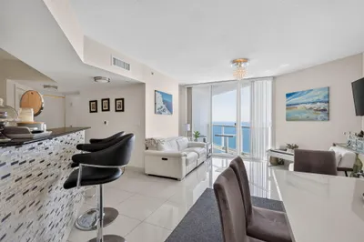 16699 Collins Avenue #3509 1