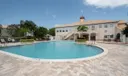 166 SW Peacock Boulevard #34-205 Photo
