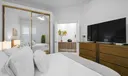 165 Hampton Place Photo