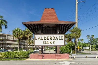 3090 NW 46th Avenue 1