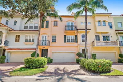 2624 Ravella Lane 1