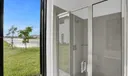 17334 SW 41st St #1 Photo