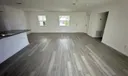 6065 Rena Ave Photo