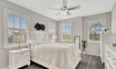 355 E Thatch Palm Circle #107 Photo