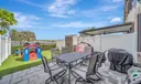 11295 W 34th Way Photo