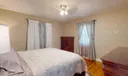 1326 Sun Circle E Photo