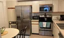 7608 Red Ruby Drive Photo