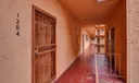 440 E 23rd St #1204 Photo