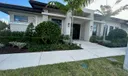 Miami Residential Photo