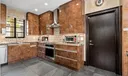 23496 Mirabella Circle S Photo