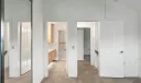 3634 SW Sunset Trace Circle Photo