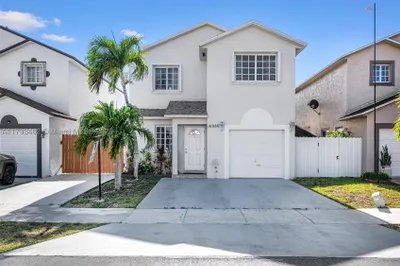 16080 SW 138 Pl 1