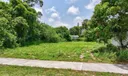 5684 SE 45th Ave Photo