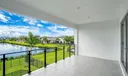 8095 Crystal Downs Ave Photo