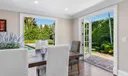 265 Sandpiper Drive Photo