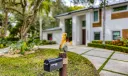 4 Heritage Way Photo