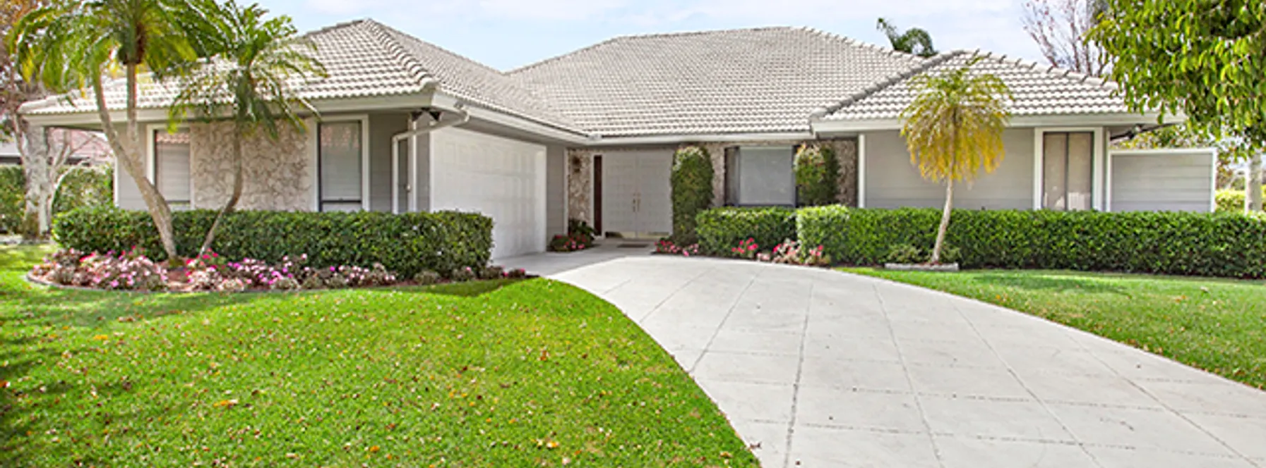 8 Lethington Road | Glengary | PGA National