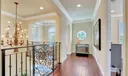 4162 NW Briarcliff Circle Photo