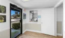940 NE Jensen Beach Boulevard Photo