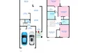 3276 Commodore Court Photo
