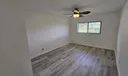 5797 Doris Court Photo