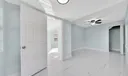 925 L Street Photo