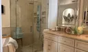 2481 SW Nettles Court Photo