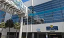 1501 Biscayne Blv #D Photo