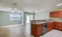 721 Imperial Lake Road Photo