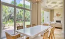 101 Remo Place Photo