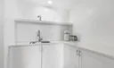 2100 S Ocean Boulevard #204n & Cabana 4e Photo