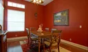 160 NW Magnolia Lakes Boulevard Photo