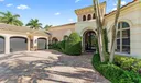 11741 Belladonna Court Photo
