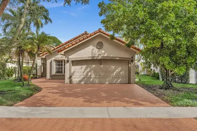 12535 SW 7th Place 1