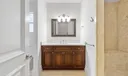 6483 Fox Run Circle Photo