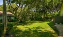 3811 Arelia Drive S Photo