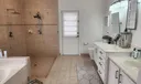 6303 Royal Palm Beach Boulevard Photo