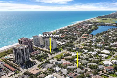 451 Neptune Road 1