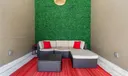 50 Biscayne Blvd #605 Photo