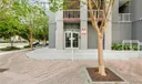 104 SW 9th St #305 Photo