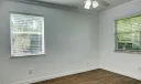 3101 SE Aster Lane #1908 Photo