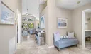 7635 Doubleton Drive Photo