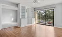 2733 SW Matheson Ave #115-D2 Photo