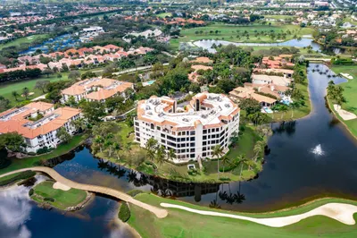 7383 Orangewood Lane #505 1