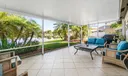 3224 Turtle Cove Photo