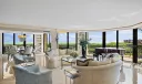 19850 Beach Road #2b Photo