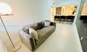 100 Lincoln Rd #445 Photo