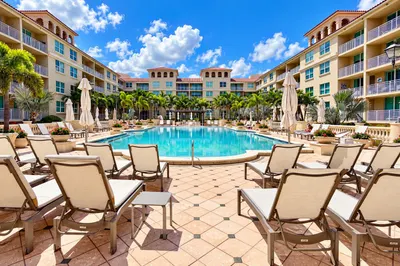 99 SE MIZNER Boulevard #233 1