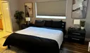 6860 Calle Del Paz Photo