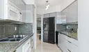 16400 Collins Ave #744 Photo